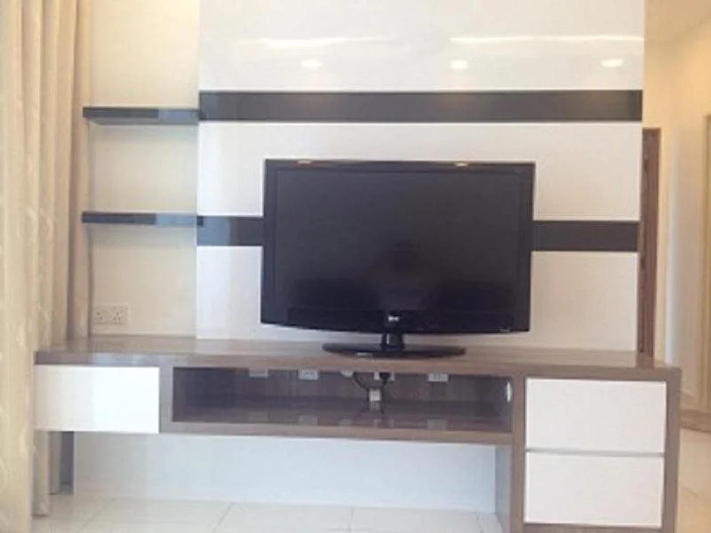 EG Hotel, Setia Tropika, Johor Bahru