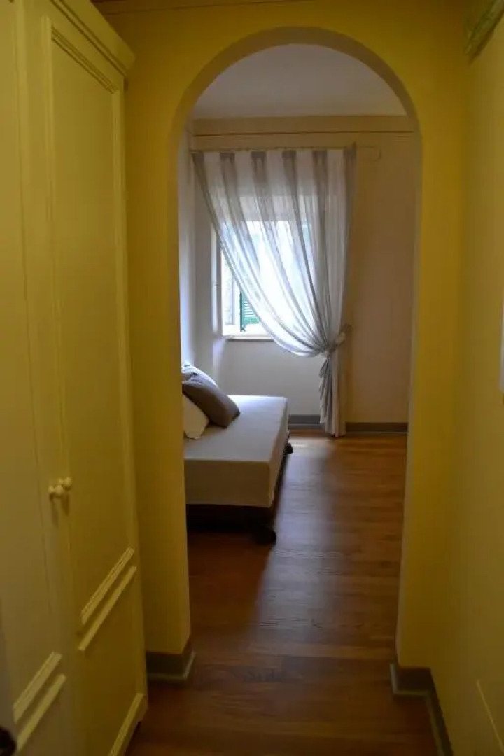 Villa Funari Country House