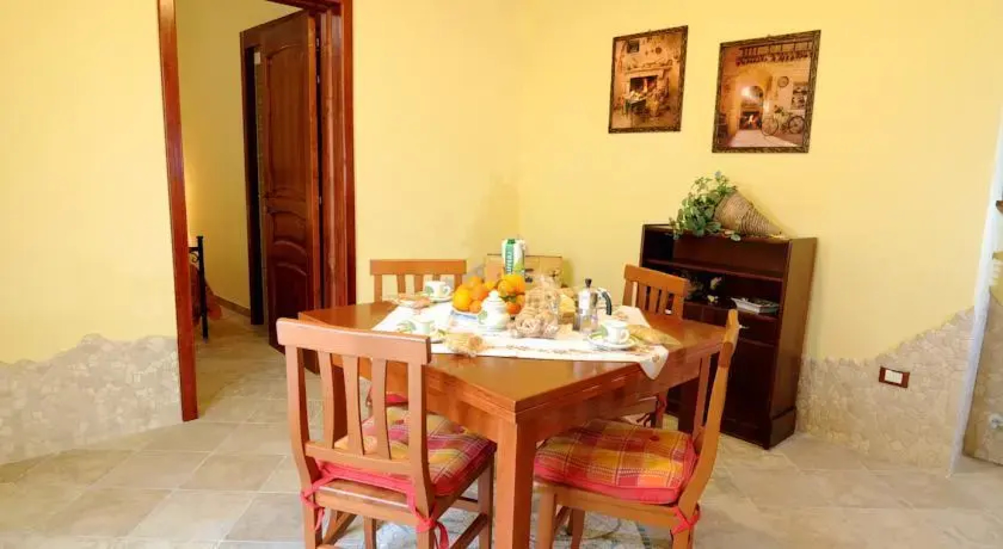 B&B Supersanosalento