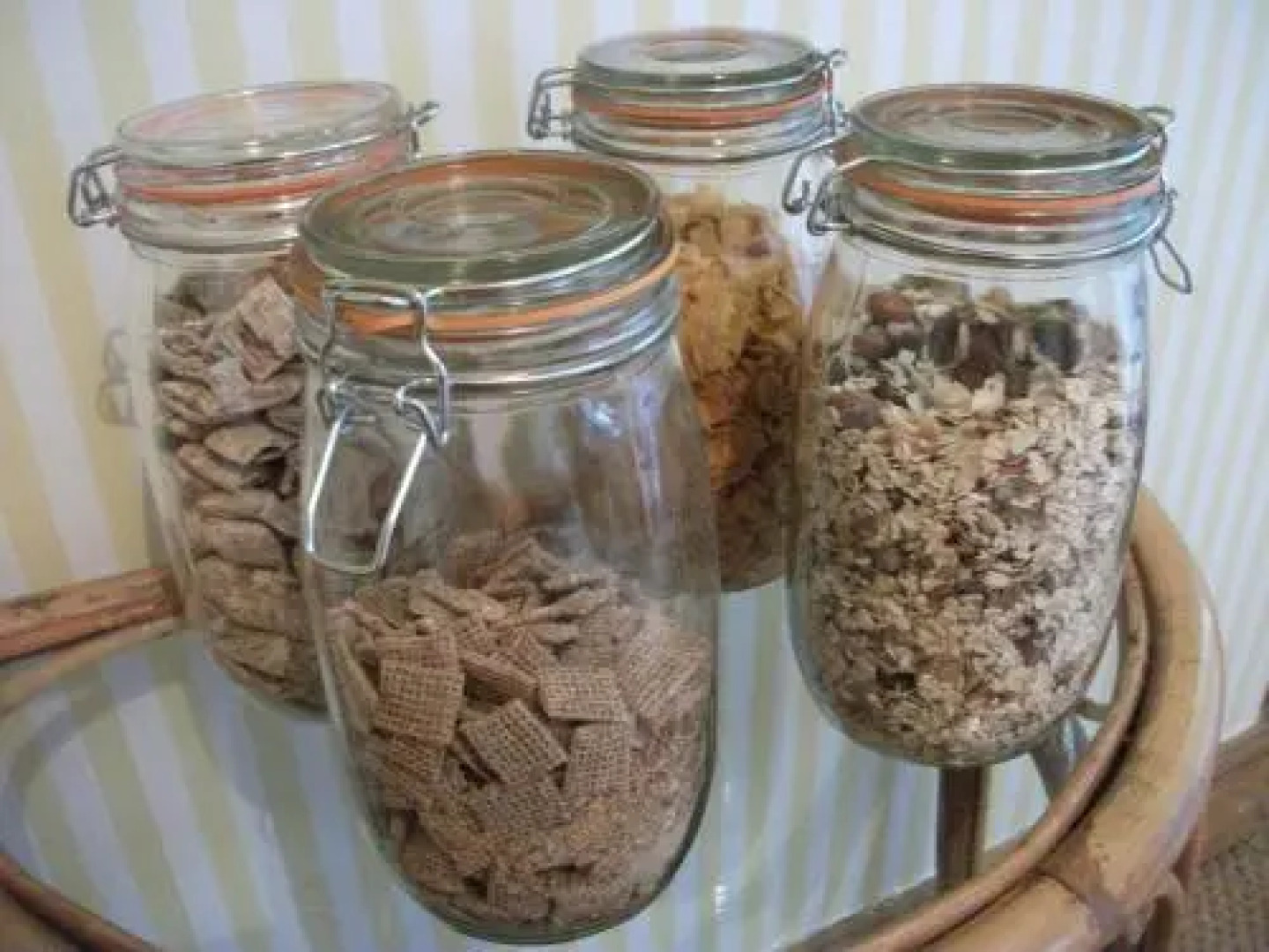 Station House Bed & Breakfast