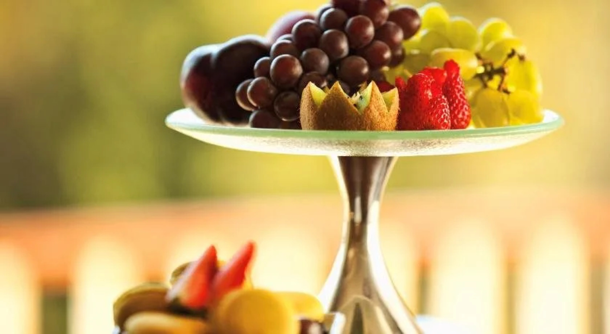 Grande Hotel Campos do Jordao