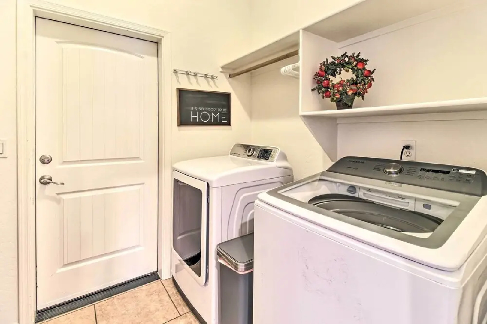 Stylish Show Low Hideaway w/ Patio + Gazebo!