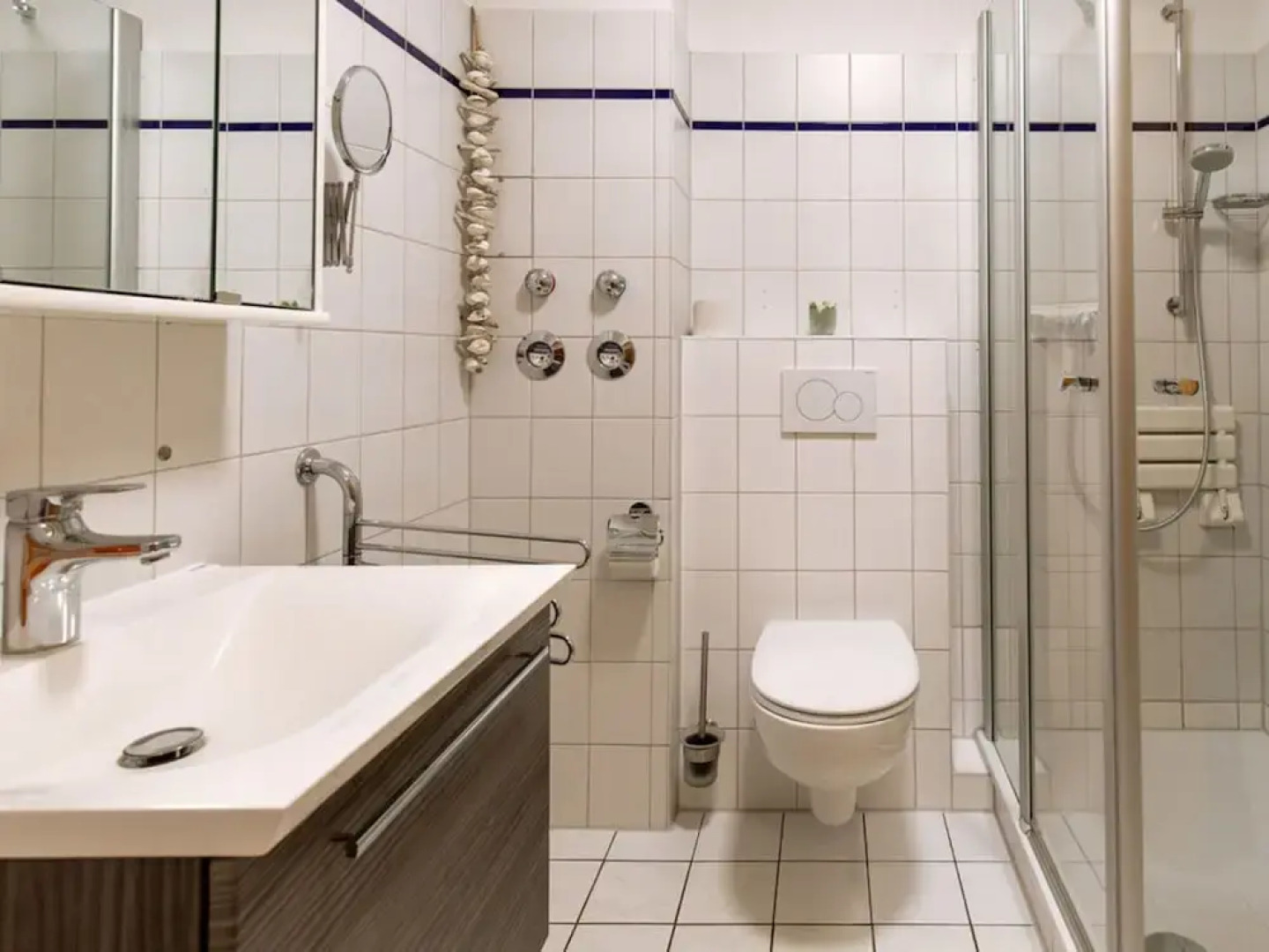 Kaiserhof \"lake View\"