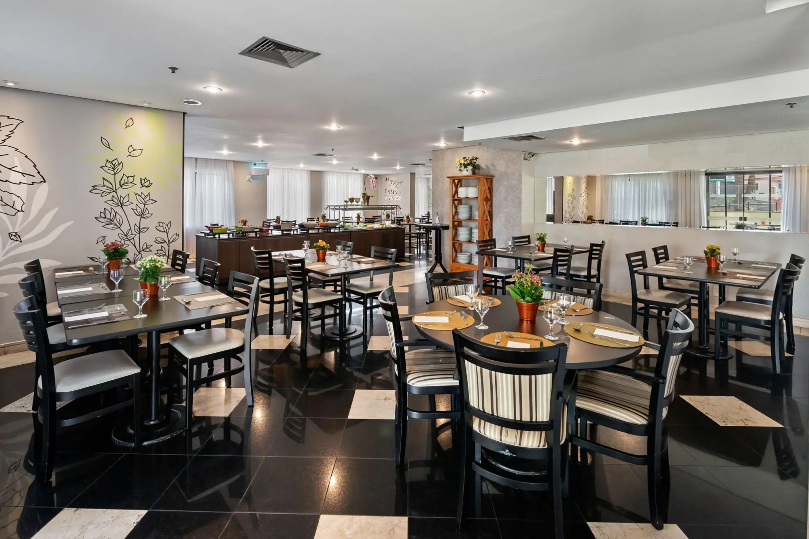 SLAVIERO Guarulhos Aeroporto