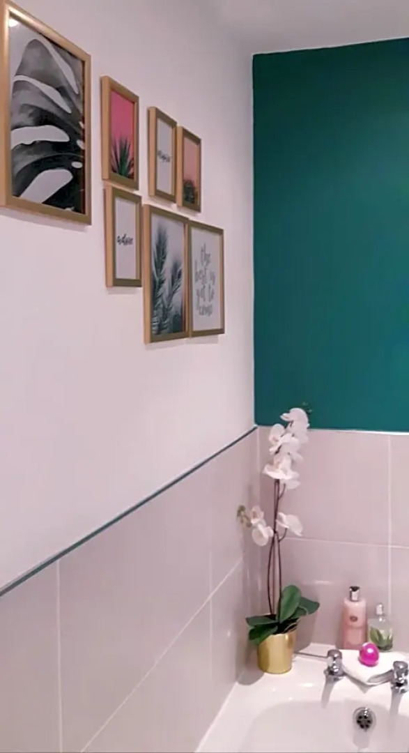 Sleep Eat Repeat Bed And Breakfast