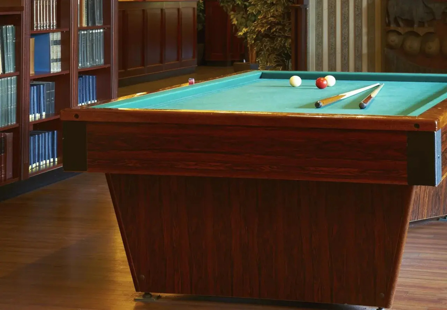 Bastion Hotel Apeldoorn Het Loo