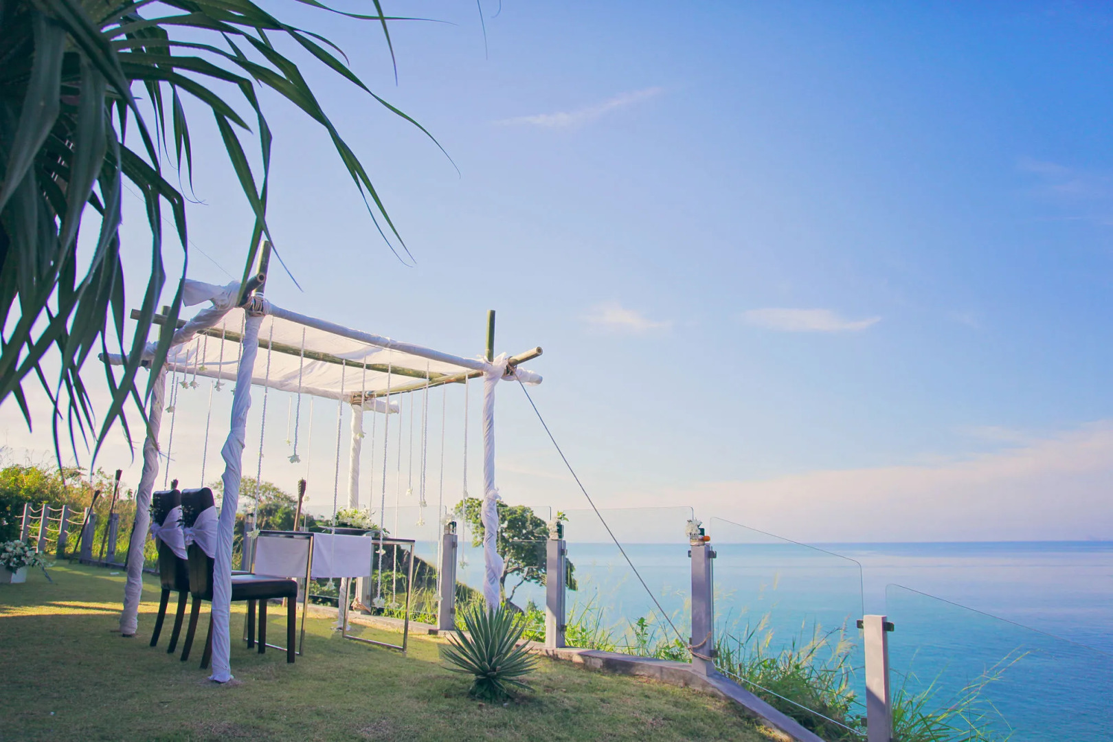 The Houben Hotel,  Adult Only