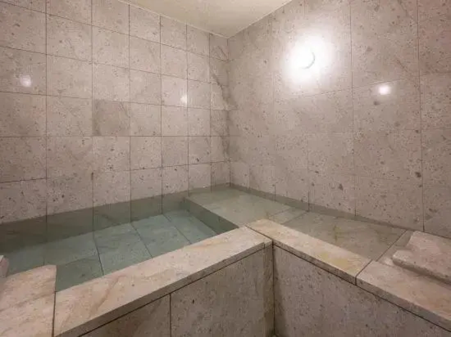 Hotel Sekifu