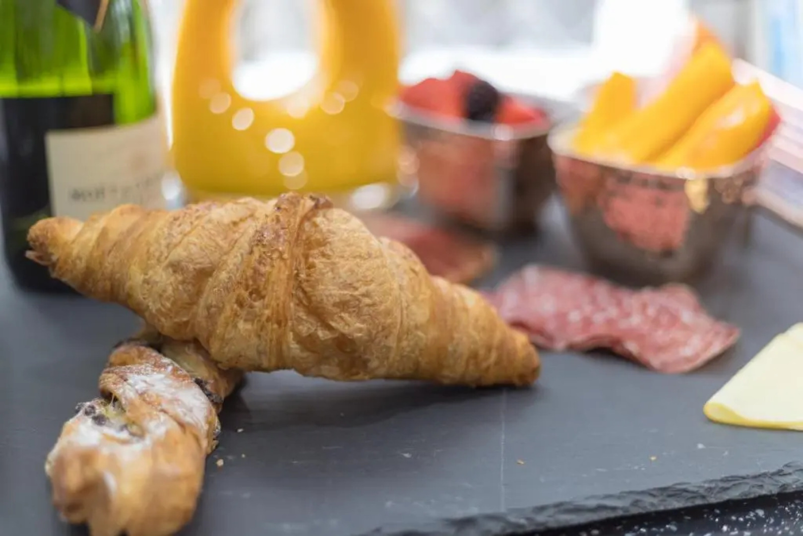 London Heathrow Serviced Apartments