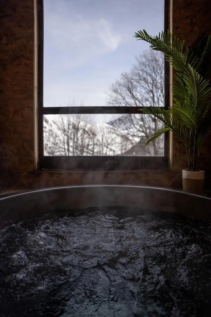 Les Cèdres  Hôtel - Restaurant - Spa