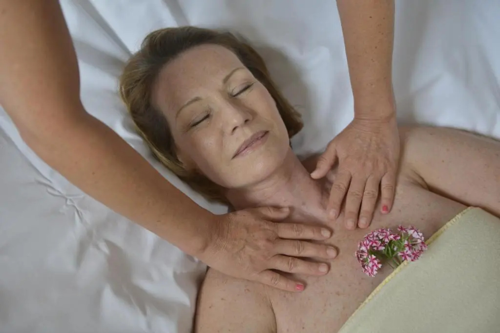 Hotel & Alpin Lodge Der Wastlhof