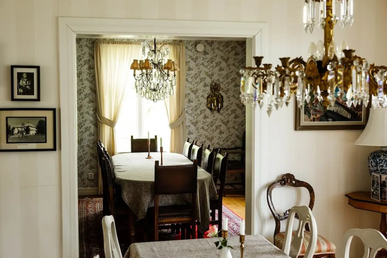 Åsundsholm Golf & Country Club