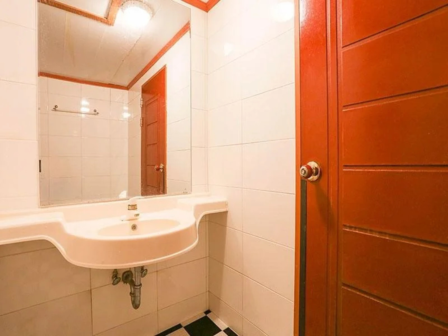 Gurye Little Prince Pension