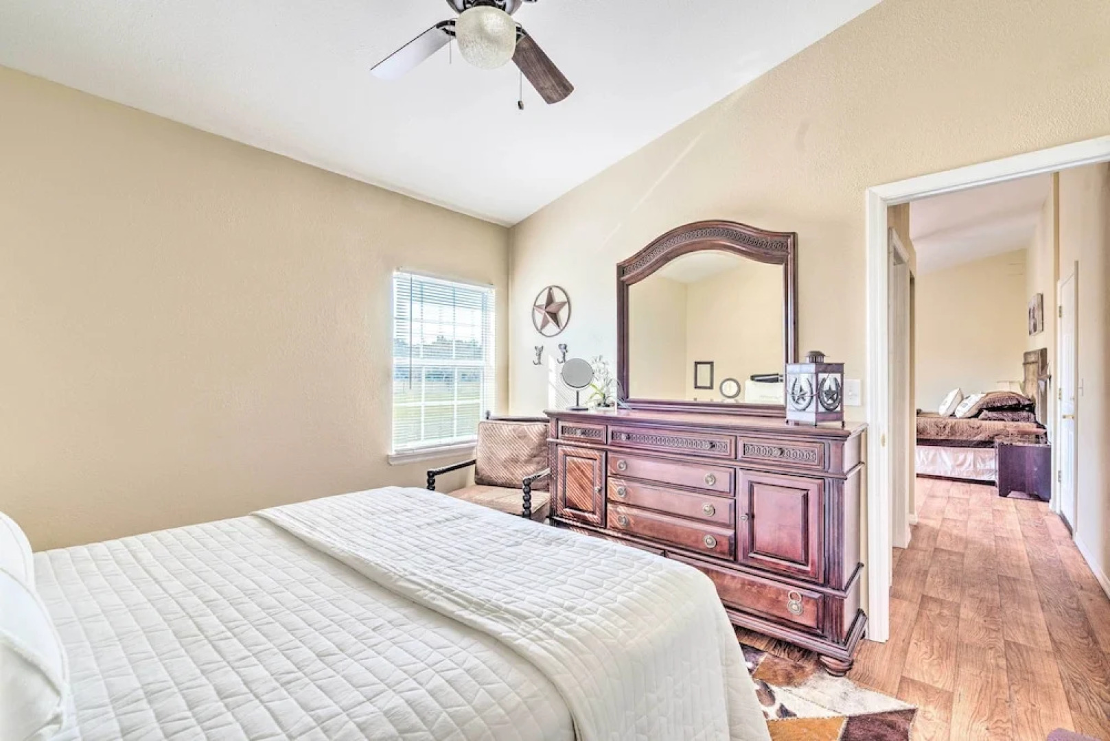 Lady Lake Studio - 7 Mi Lake Griffin State Park!