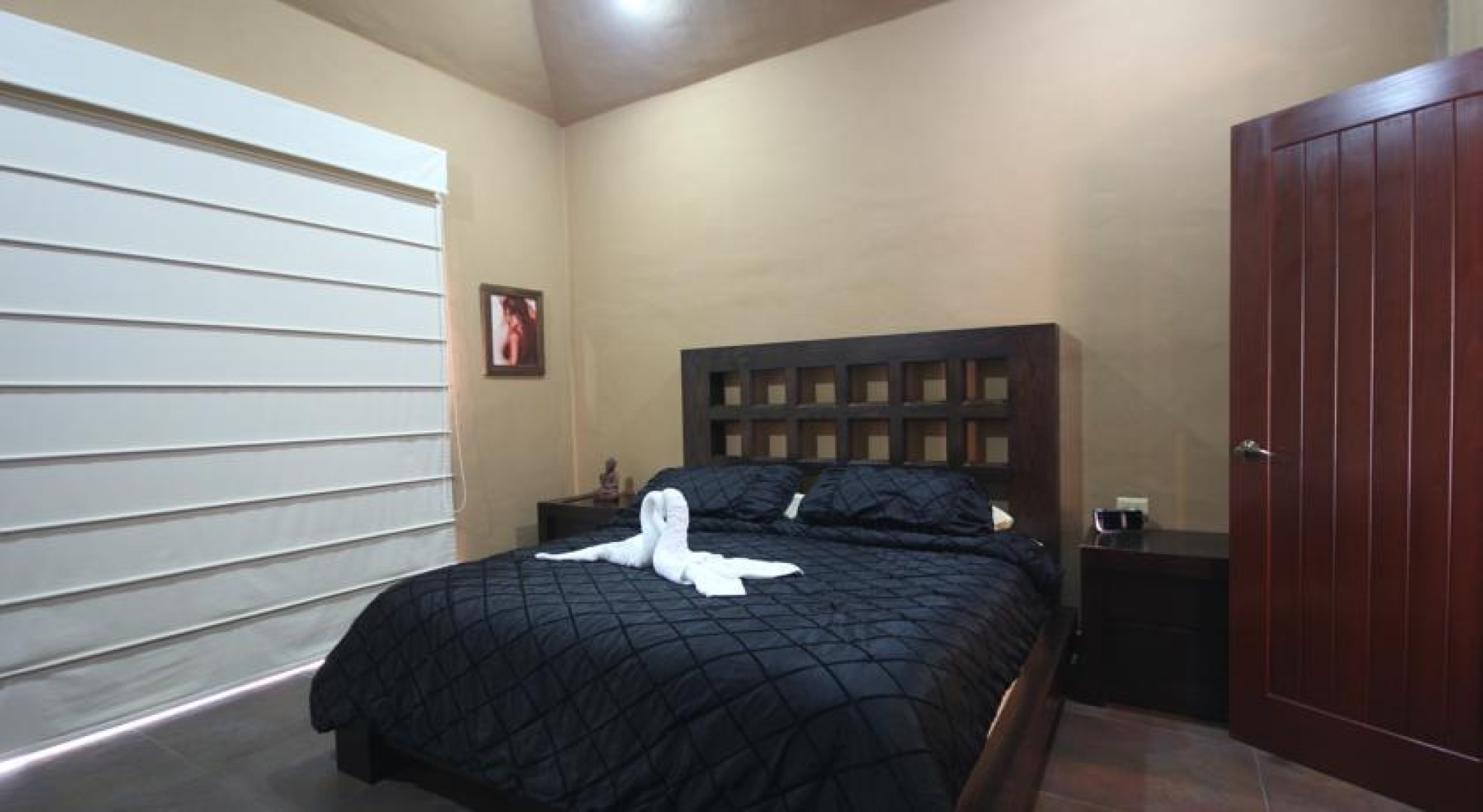 Casa La Buena Vida