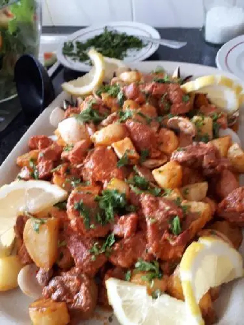 Apartamento Vintage Porto