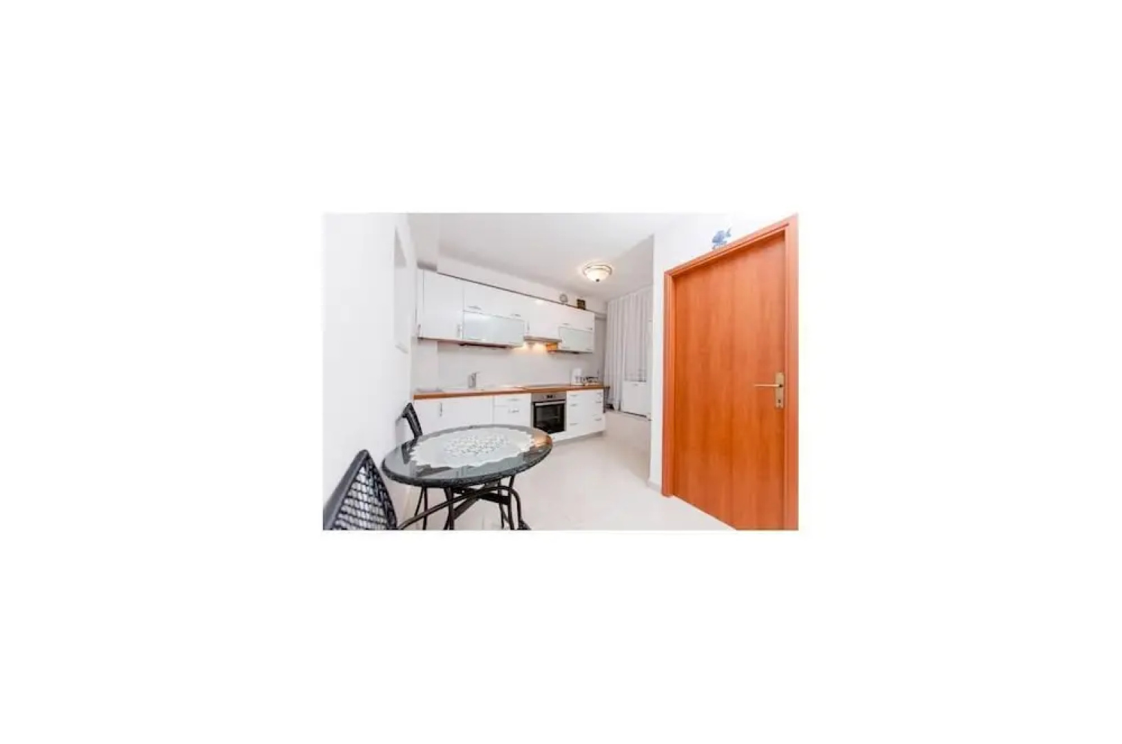House Stipan