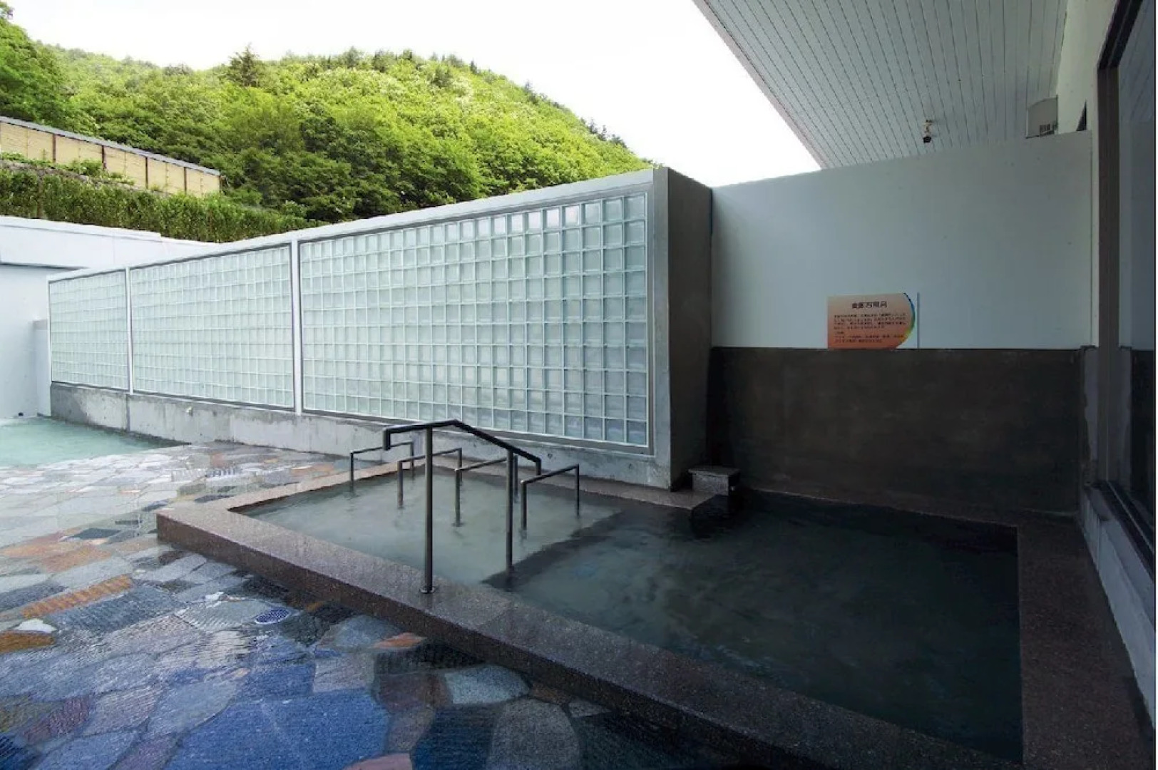 Lala Resort Hotel Green Green