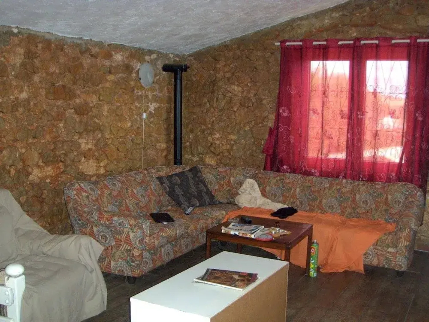 Boliqueime Villa Private Pool With Ocean View