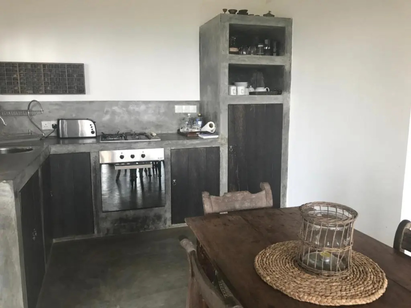 Lara's Place Unawatuna