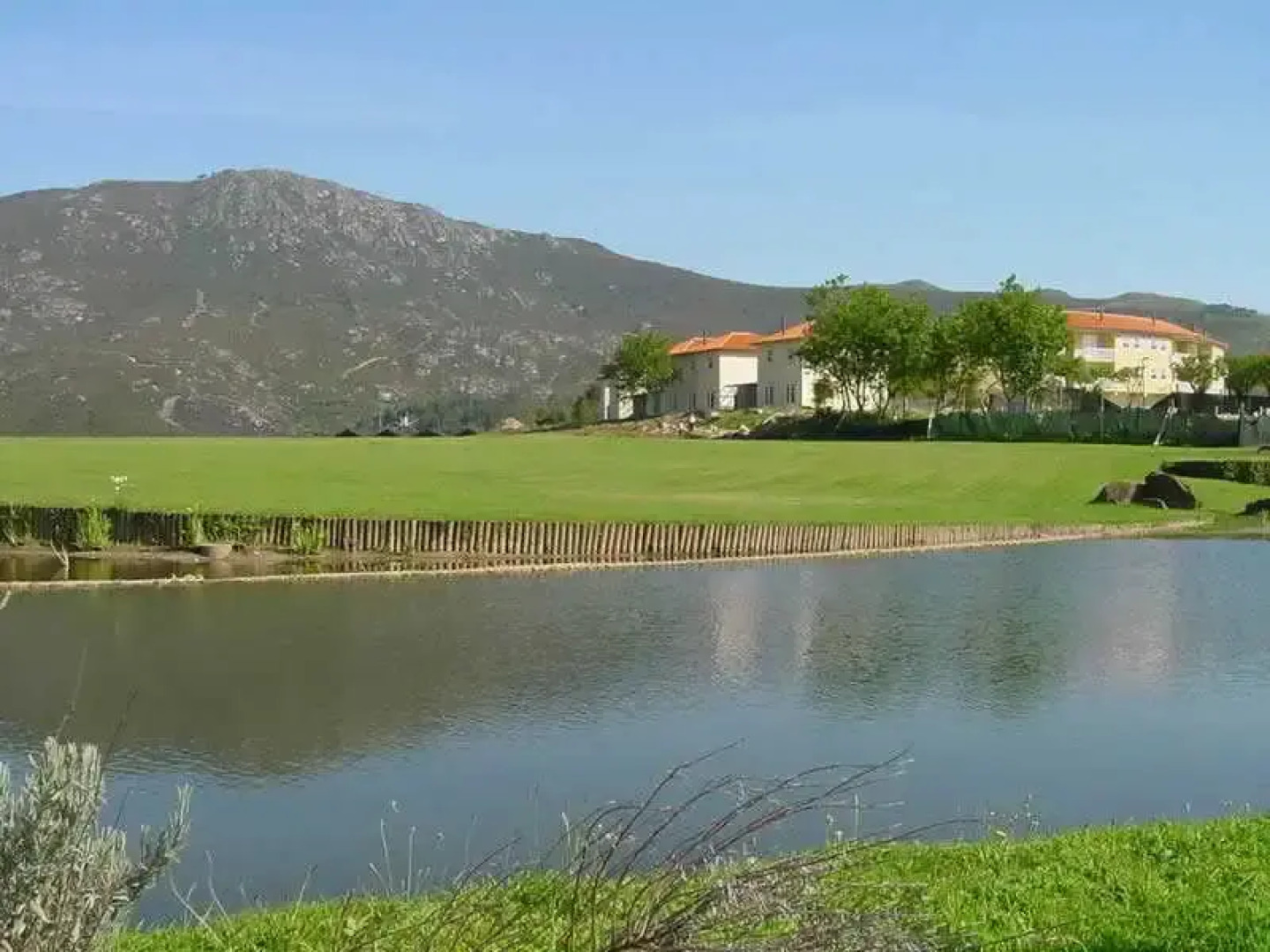 Quinta das Mineirinhas