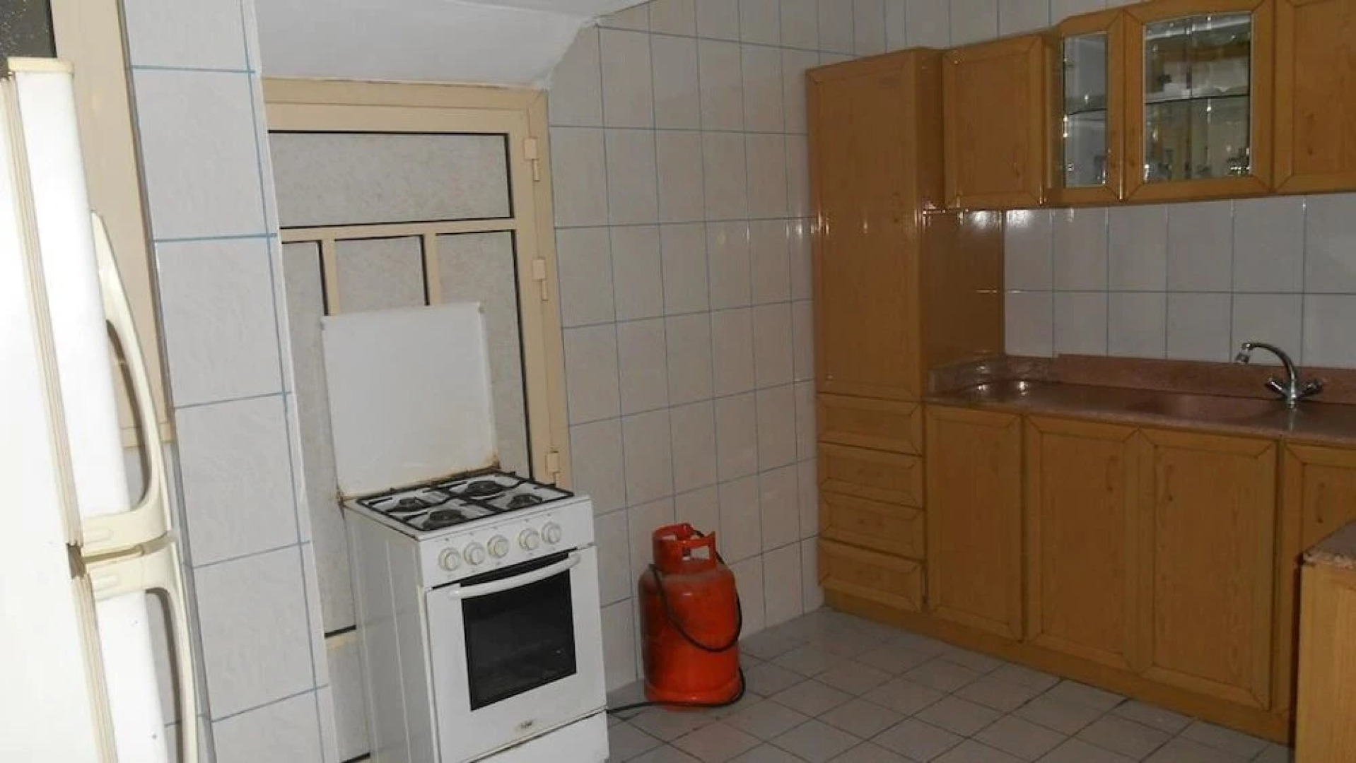 Raneem Al Khair Apartments