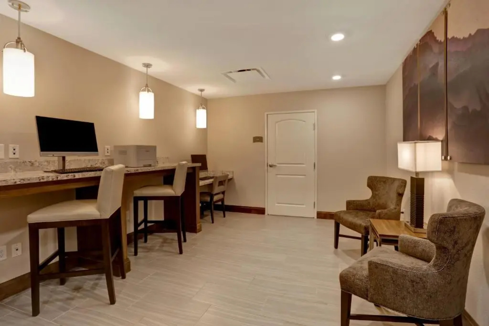 Staybridge Suites Overland Park - Kansas City S