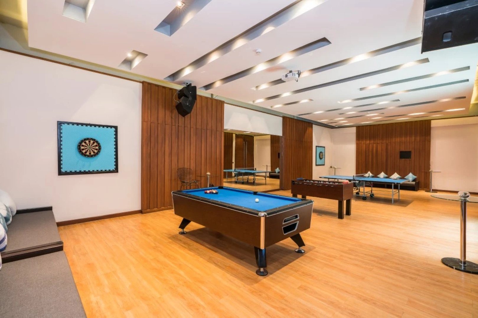 NH Collection Samui Peace Resort