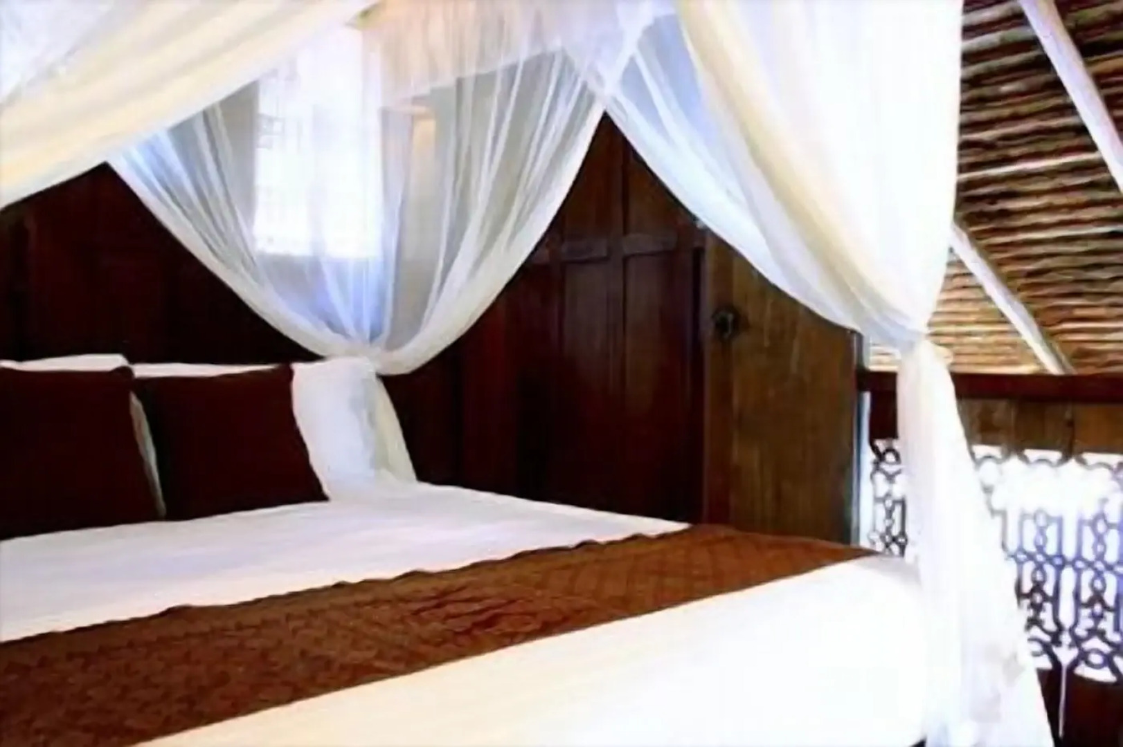 Terrapuri Heritage Village