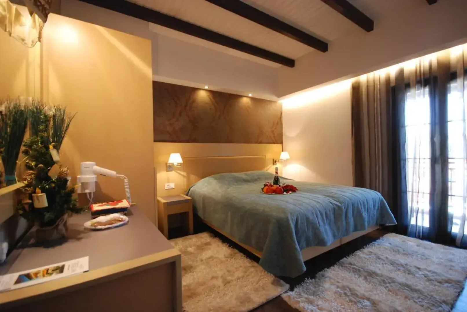 Guesthouse Chrysa