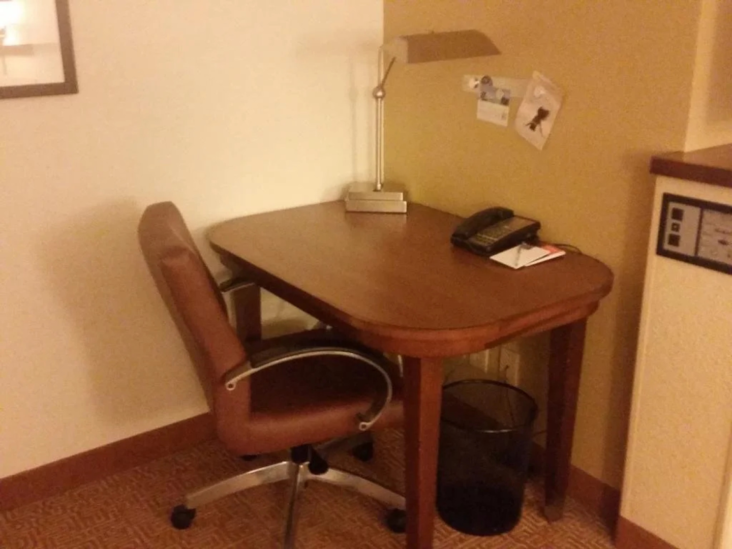 Hyatt Place Cincinnati/Blue Ash