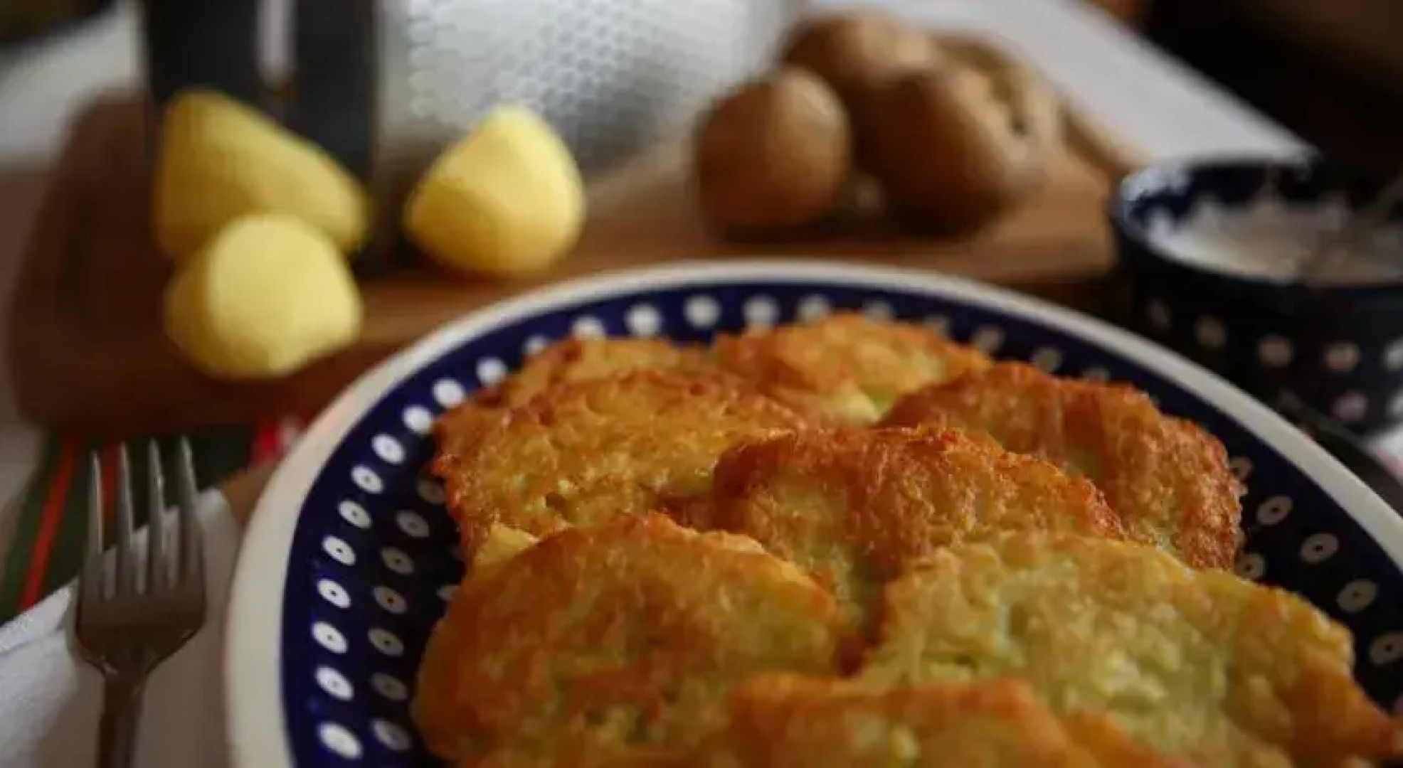Gościniec Gryszczeniówka
