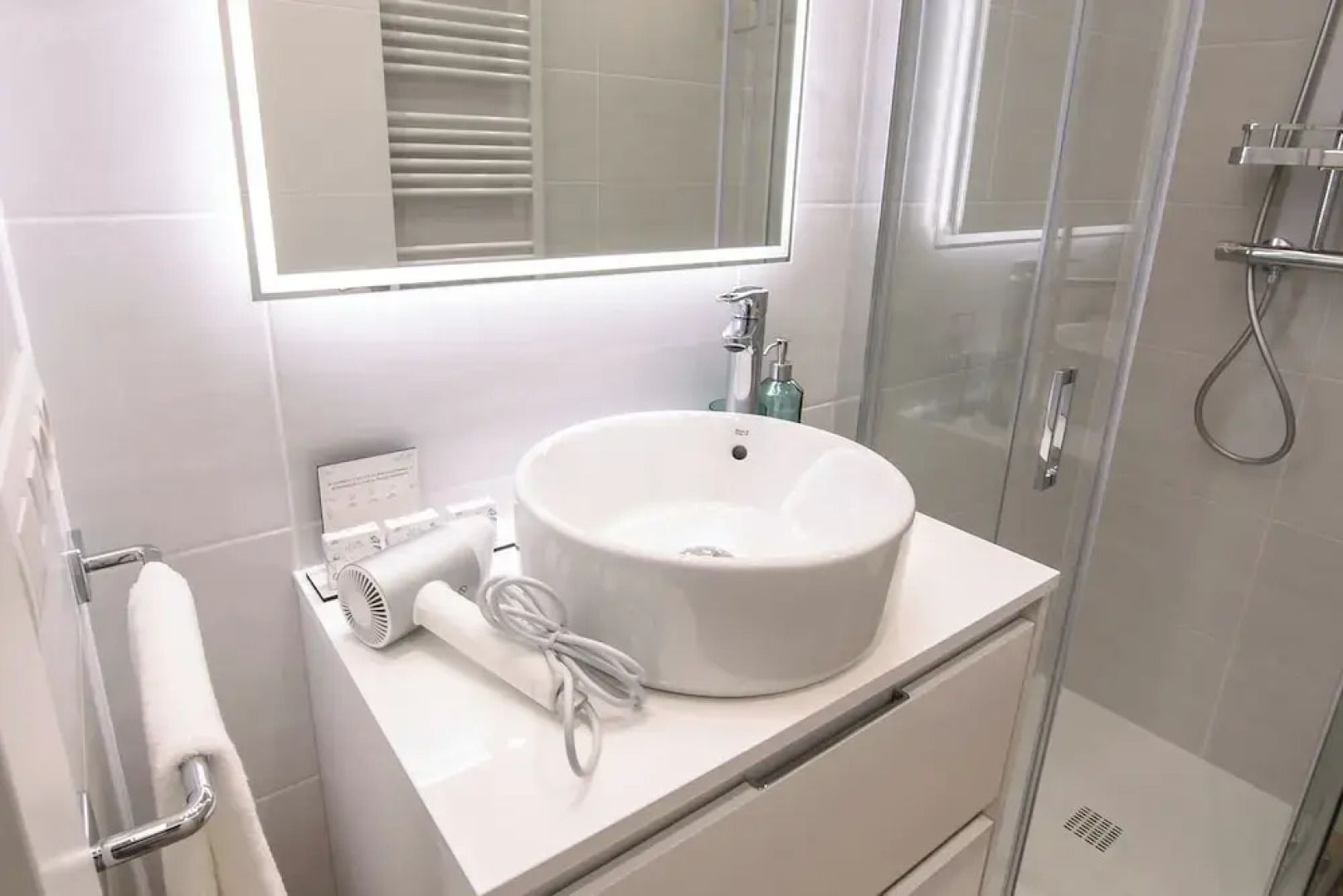 Apartamentos Casalarreina