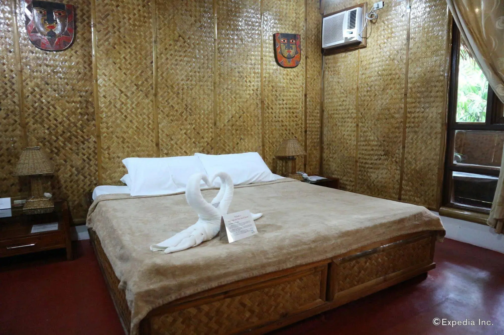 Nigi Nigi Nu Noos “e” Nu Nu Noos