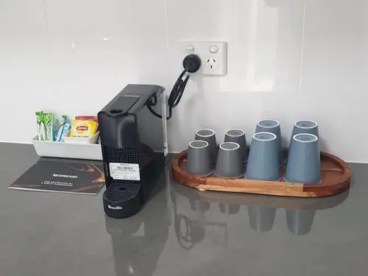 Aart Apartments