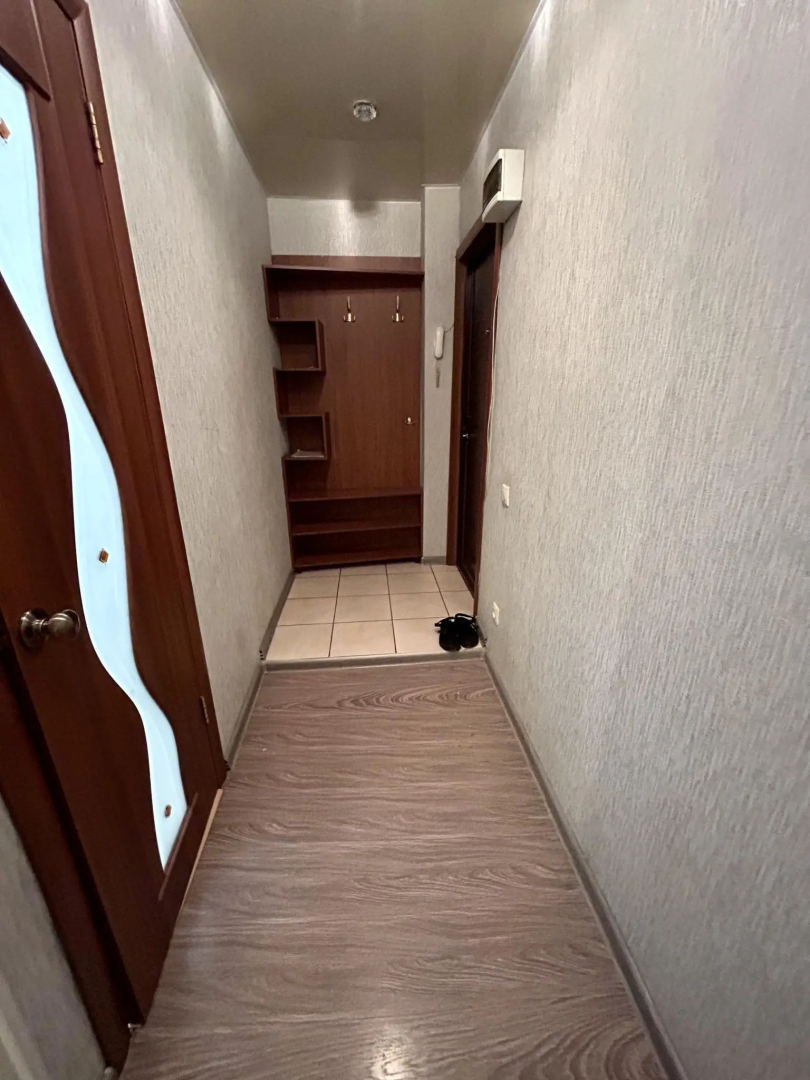Home Hotel (Хоум Отель) на Кирова 81