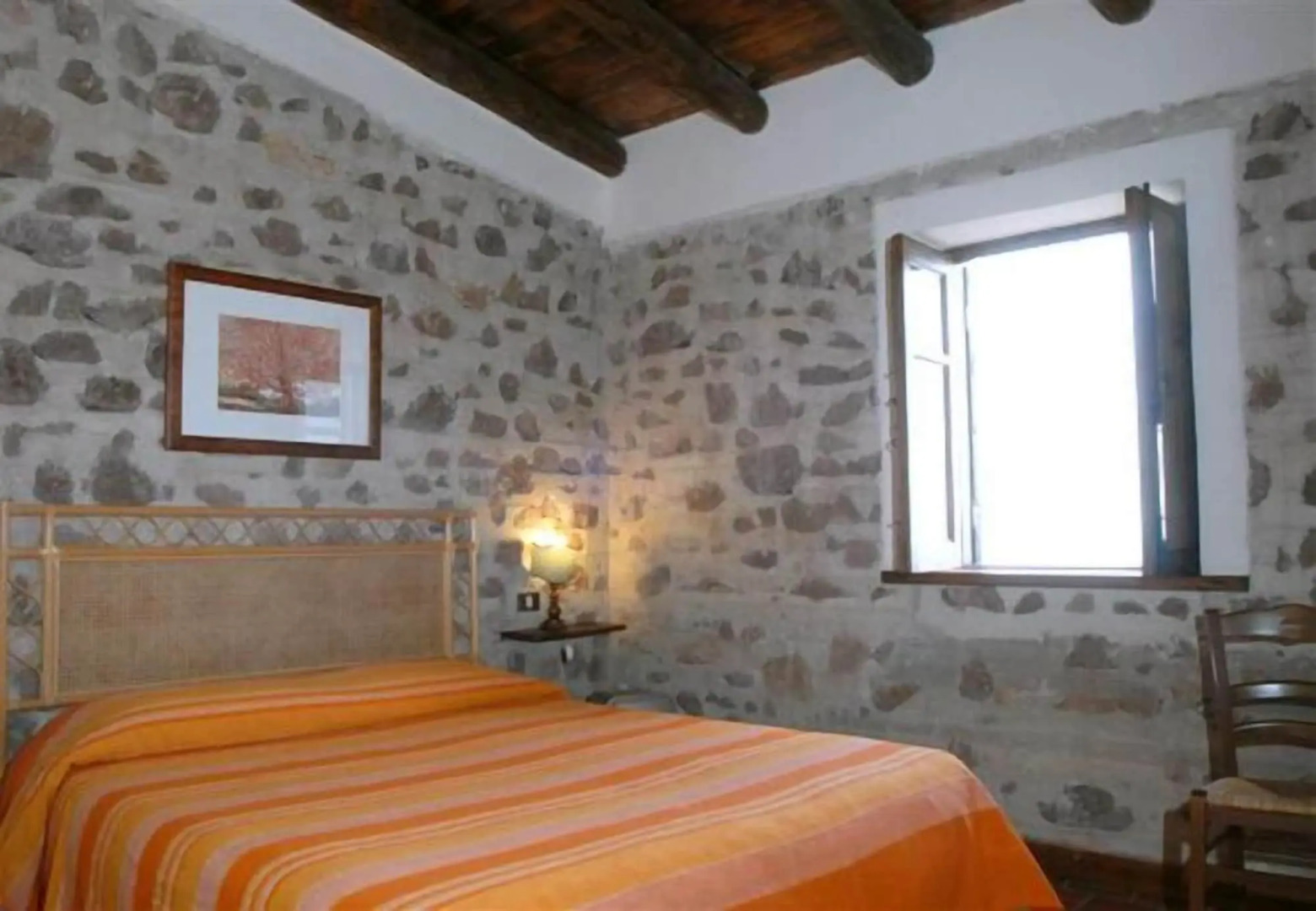 Hotel Agriturismo Santa Margherita