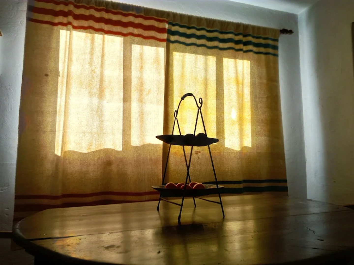 Posada Orsi Paspartu