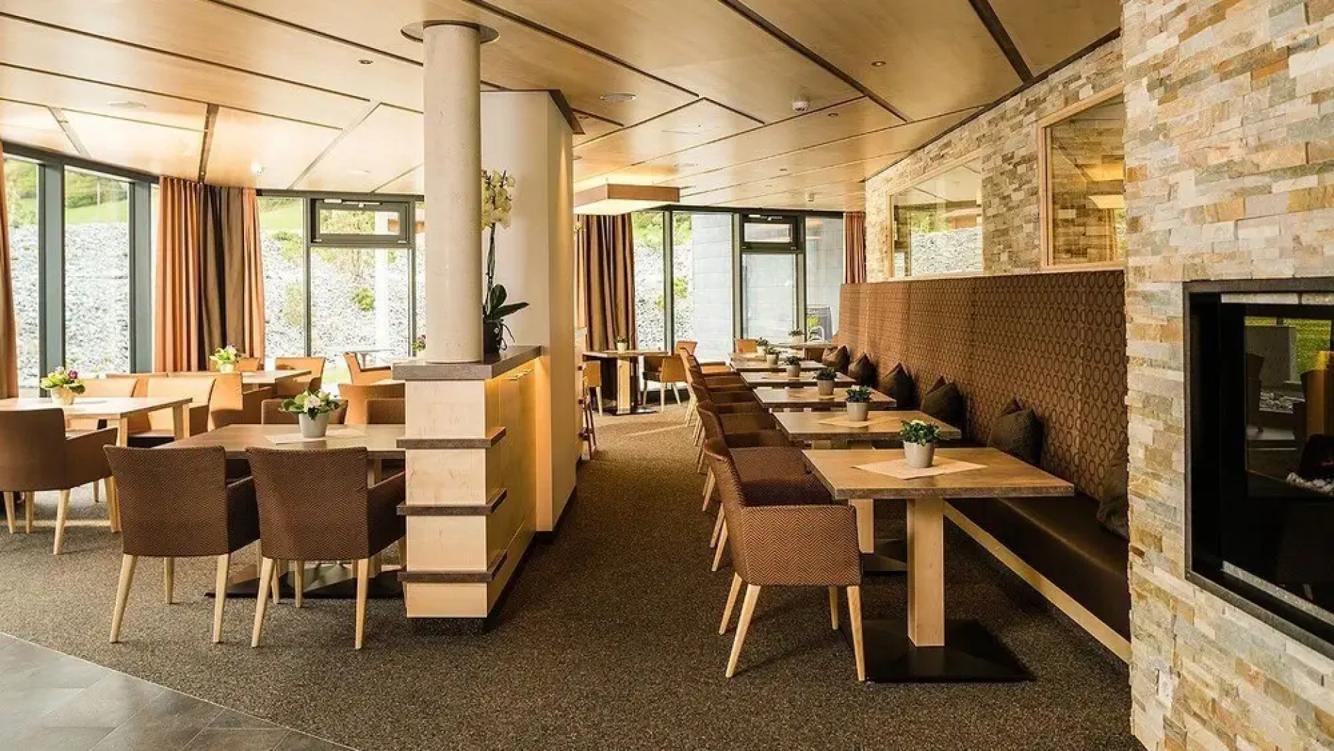 Guthof Lutz Appartement mit kostenlosen Sommerbergbahnticket Mai bis Oktober