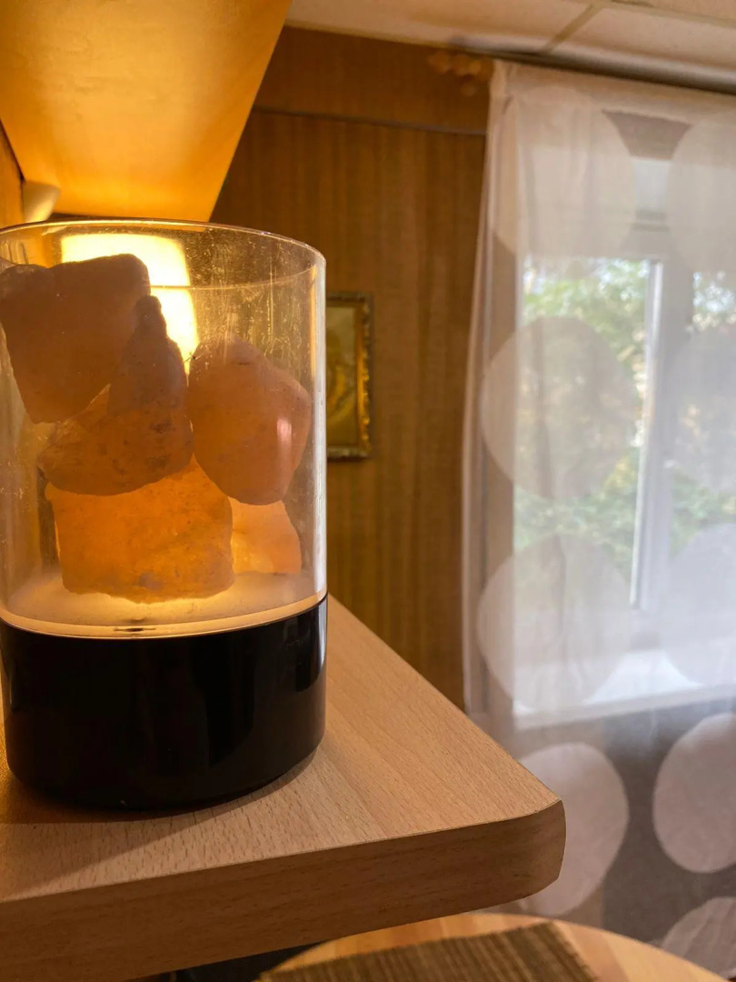 На Север на улице Октябрьская