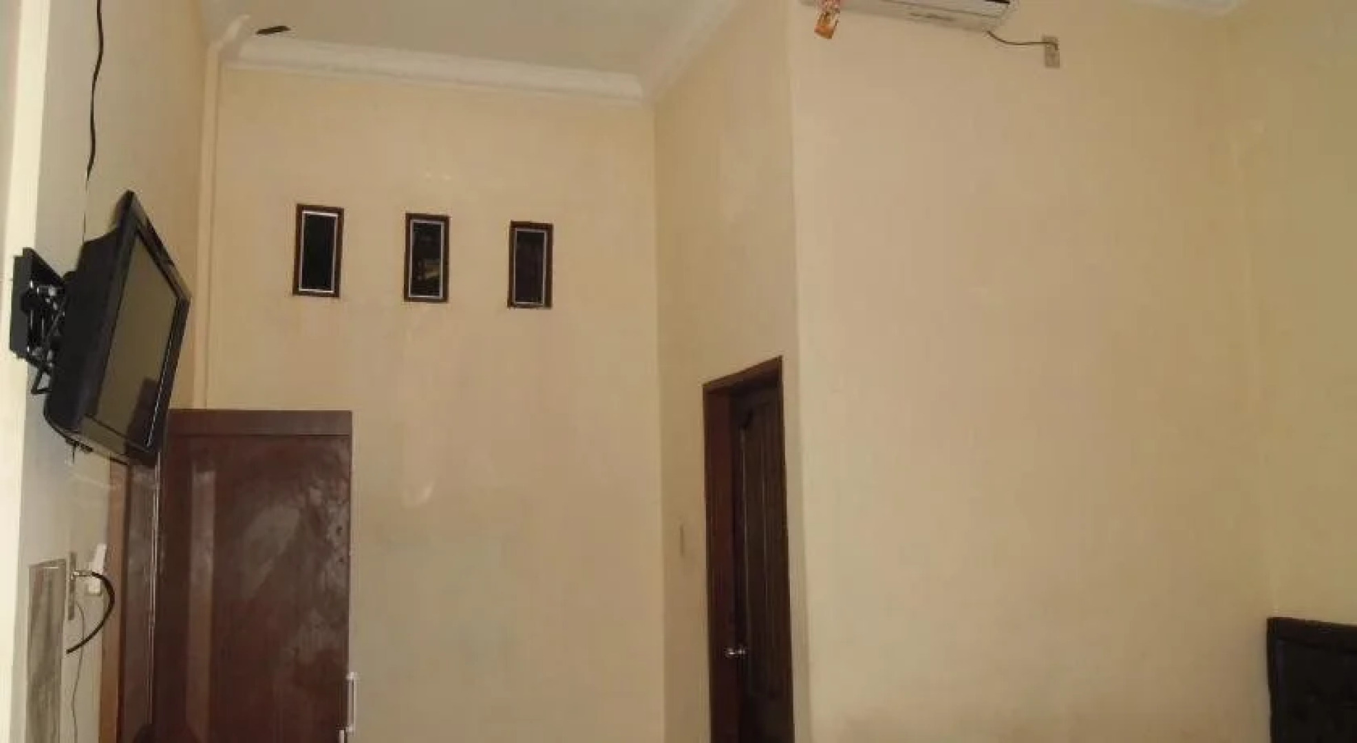 Permata Land Hotel & Resort