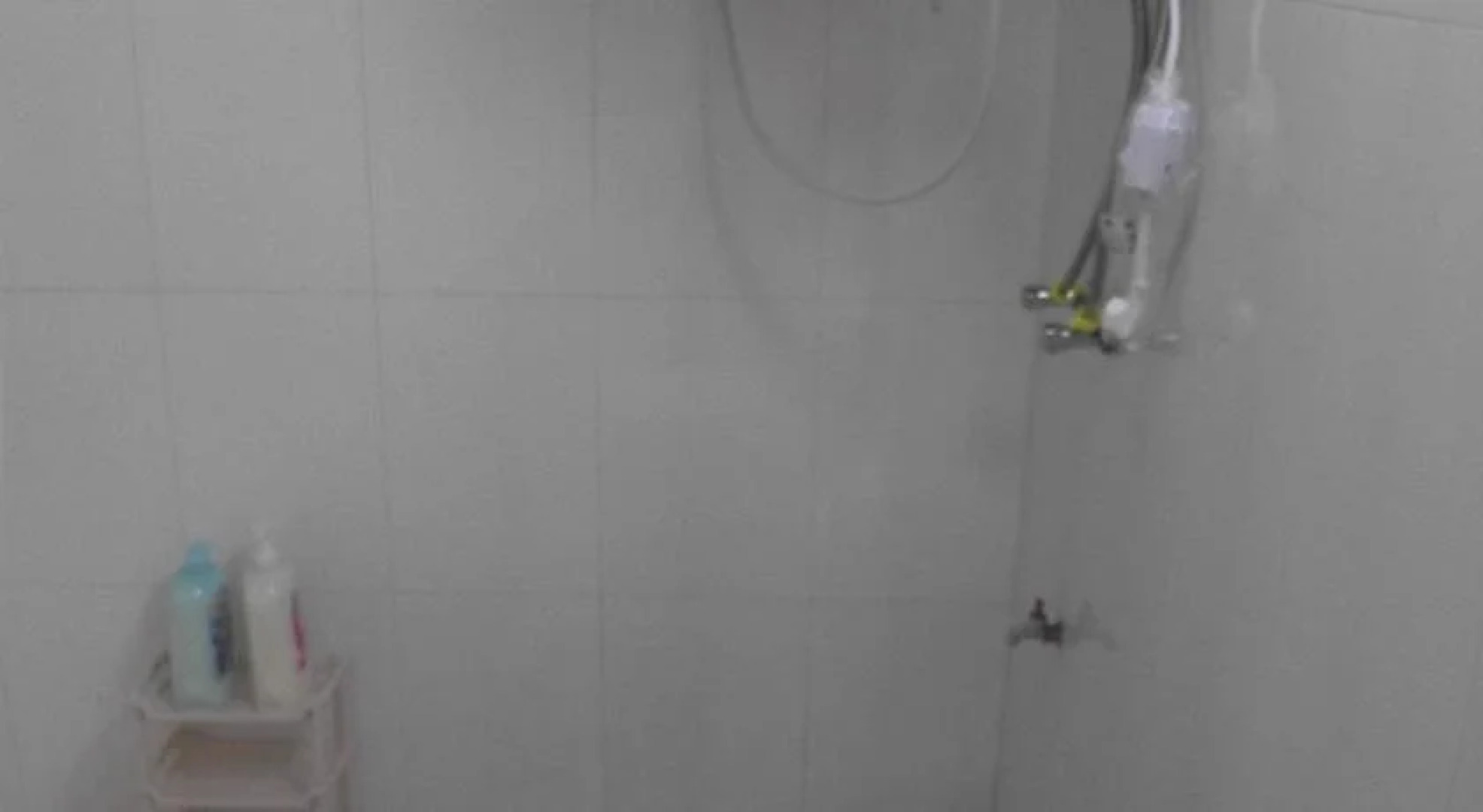 Qingdao Golden Beach Youth Hostel