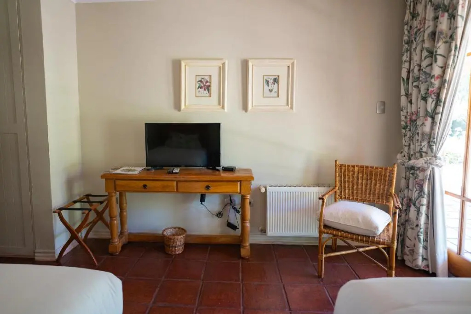 Hotel Viña La Playa