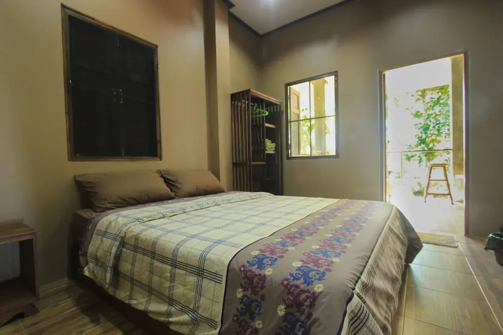 Sky Beach Resort Koh Mak