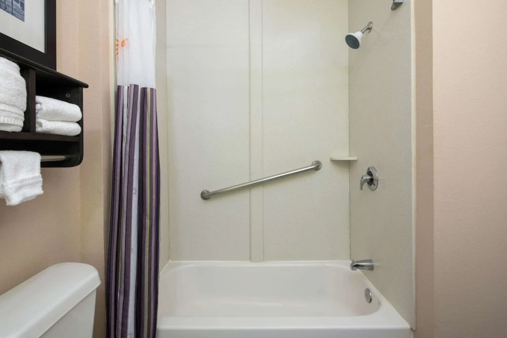 La Quinta Inn by Wyndham Calhoun South I-75