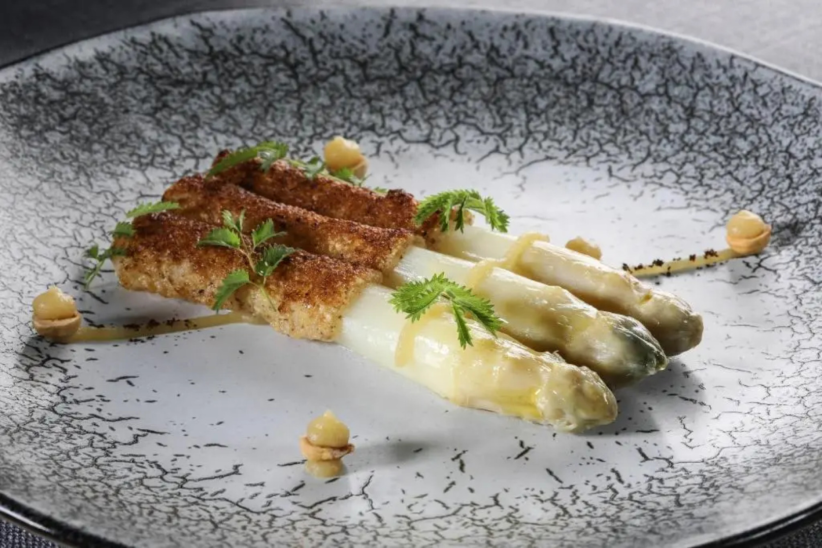 Le Carré d'Alethius Logis Hôtel Restaurant Gastronomique