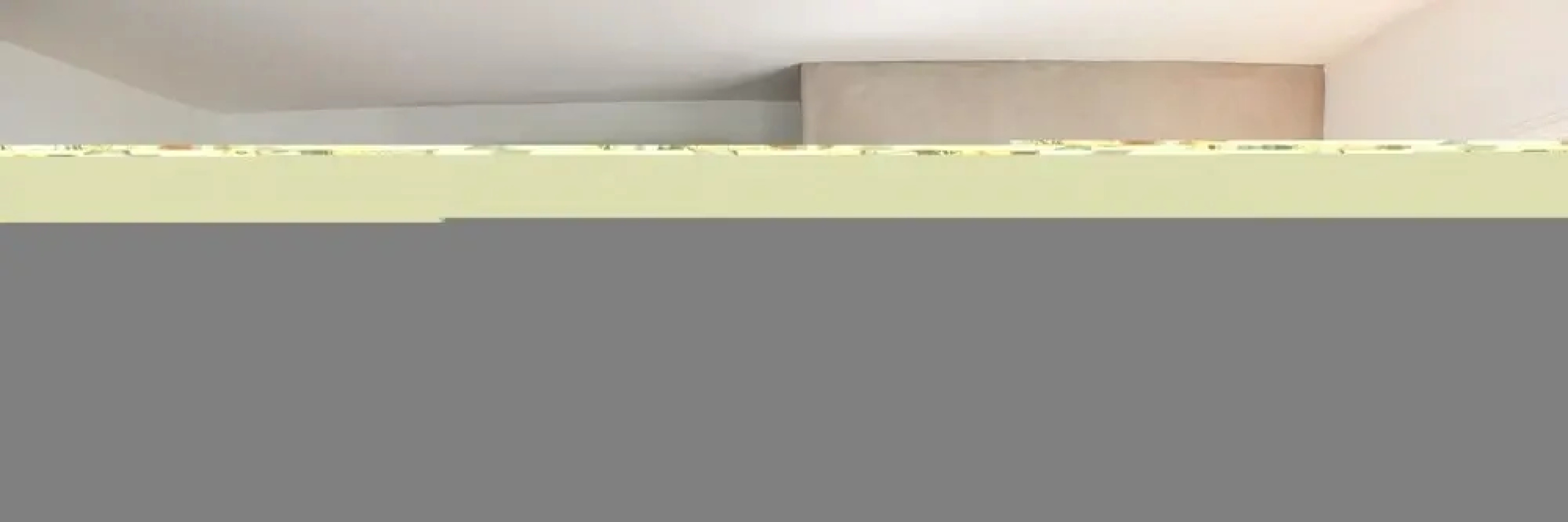 PCH 6 Bluff in Malibu