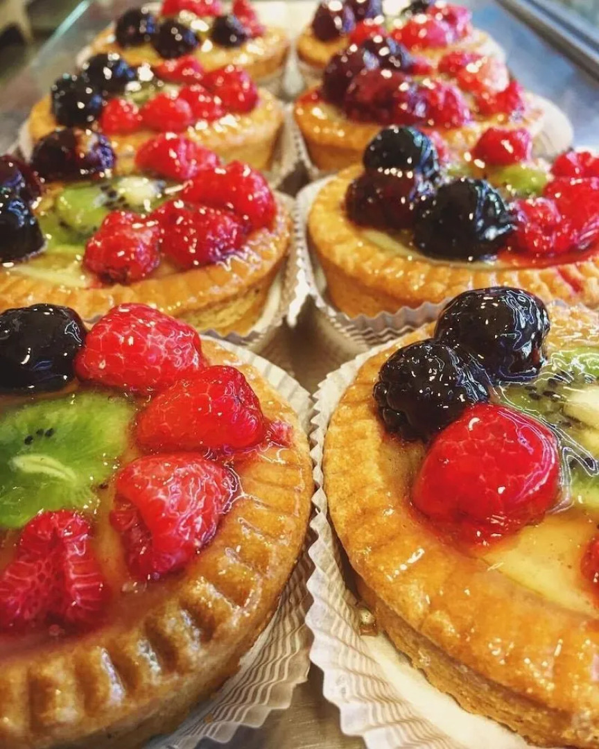 Albergo Centrale B&B