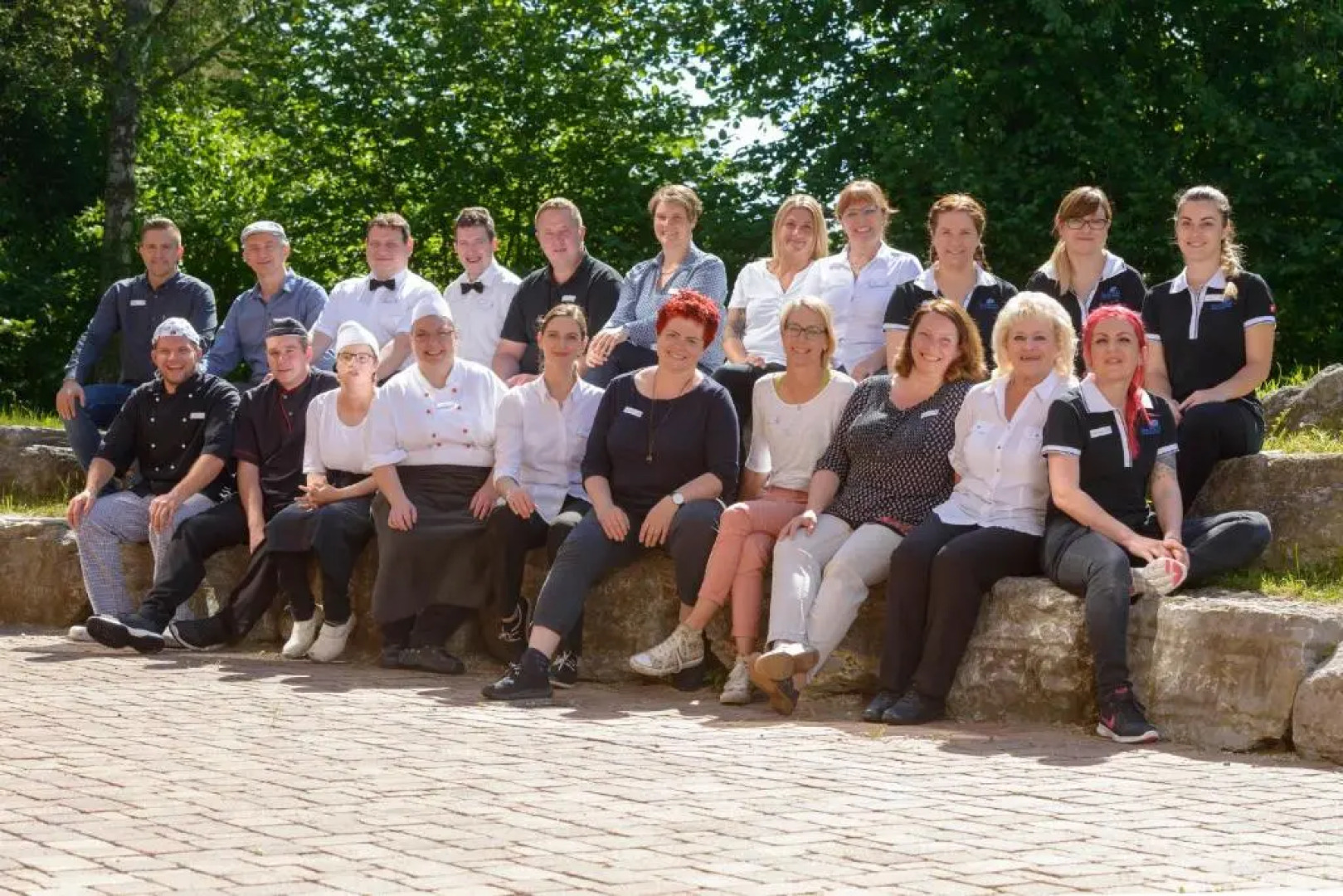 Hotel und Gasthaus Seehörnle