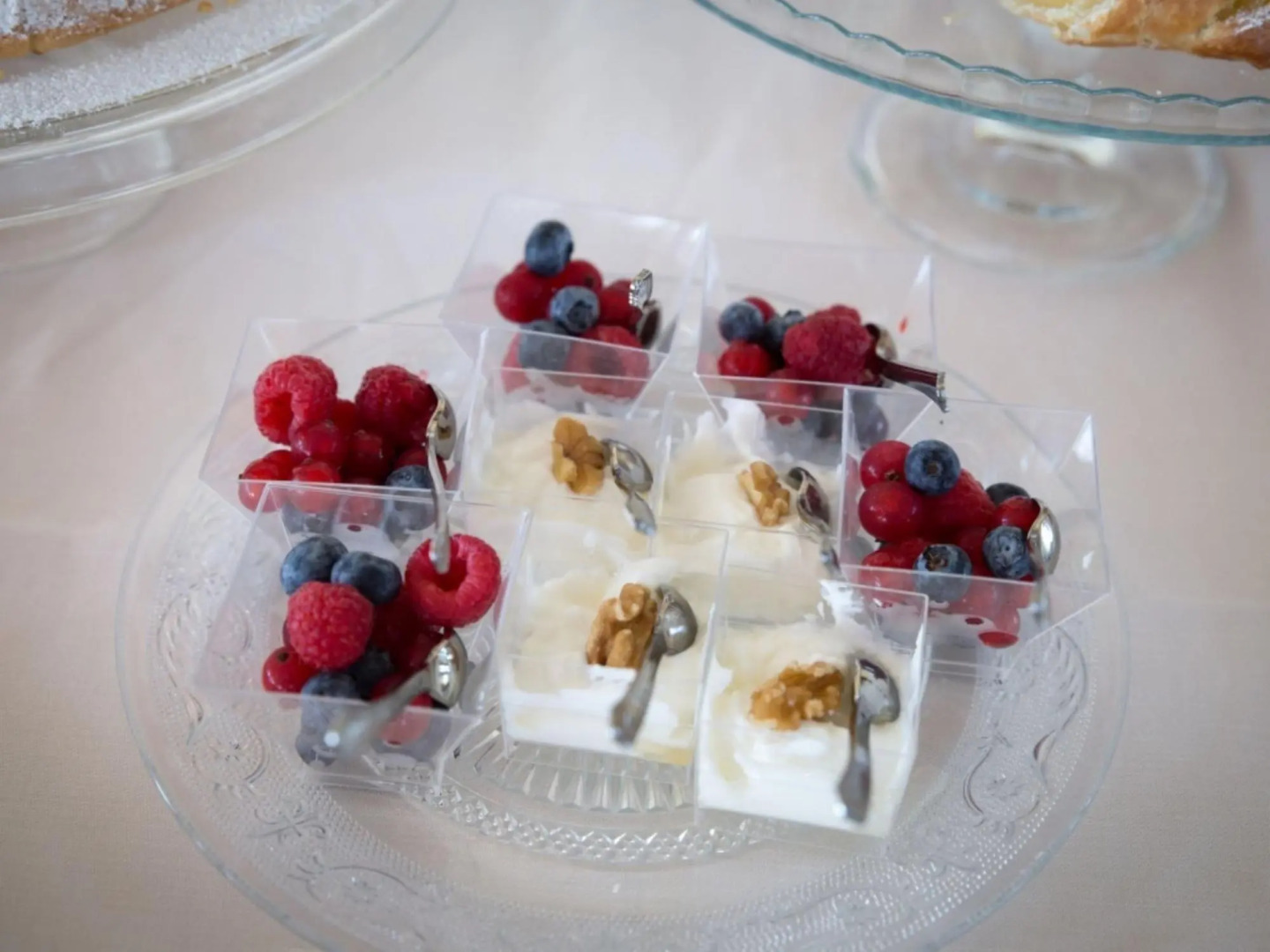 Luxury Villa With spa in Val d Orcia-villa LE Buche